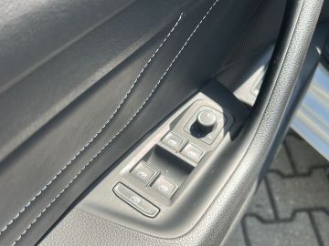 Volkswagen Arteon - 8