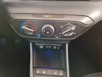 Hyundai i20 - Vorschau Bild 27