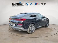 BMW X6 - Vorschau Bild 7