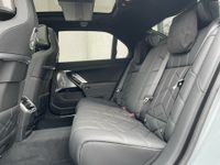 BMW i7 - Vorschau Bild 22