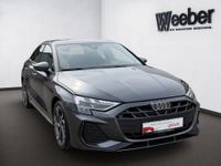 Audi A3 - Vorschau Bild 17