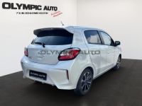 Mitsubishi Space Star Top 1,2 l  CARPLAY KAMERA SITZHZG LED - Image