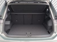 Volkswagen Tiguan - Vorschau Bild 6