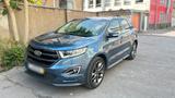 Ford Edge St Line 2l 2Hand Voll Ausstattung - Ford Edge in Essen