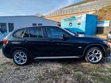 BMW X1 20 d sDrive X-Line*Shz.*Xen.*St. Sto.*PDC*Gar - gebrauchte BMW X1 aus dem Jahr 2012
