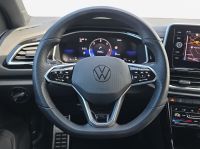 Volkswagen T-Roc - Vorschau Bild 10