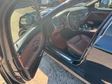 BMW 535d xDrive Touring - Neuer Motor /M Paket  - BMW 5er Reihe aus 2012: Kombi
