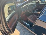 BMW 535d xDrive Touring - Neuer Motor /M Paket  - BMW 535: 535d M