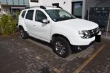 Dacia Duster 1.2 TCe 125 4x2 Prestige Prestige - Dacia Duster in Osnabrück
