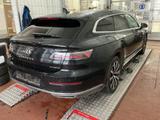 Volkswagen Arteon Shooting Brake Elegance eHybrid AHK/DCC - Volkswagen Arteon Elegance mit Hybrid-Antrieb (Benzin/Elektro)