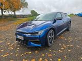 Kia EV6 77,4 kWh 239 kW Allrad GT-line AHK, 8 Fach