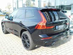 Fahrzeugabbildung Volvo XC60 Plug-In-Hybrid T8 AWD Plug-in Hybrid Plus B