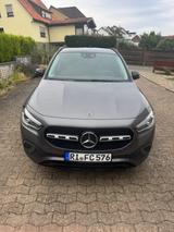 Mercedes-Benz GLA 200 GLB 200 DCT - - Mercedes-Benz in Bielefeld: Gla