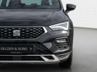 Seat Ateca - Vorschau Bild 12
