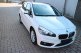 BMW 218 2 Active Tourer 218 d - BMW 2er Reihe Diesel Gebrauchtwagen