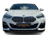 BMW 218i  Gran Coupe M Sport *CarPlay*LED*PDC* - BMW 2er Reihe in Düsseldorf