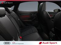 Audi RS3 - Vorschau Bild 12