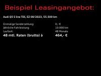 Audi Q5 - Vorschau Bild 7