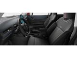 MINI COOPER C JCW TRIM Driving Assistant Parking Assi - MINI MINI Gebrauchtwagen