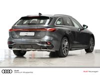 Audi A5 - Vorschau Bild 3