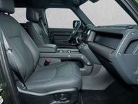 Land Rover Defender - Vorschau Bild 3