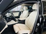 BMW 520d xDrive Touring Luxury Line|1.HAND|PANORAMA| - BMW 520 in Duisburg