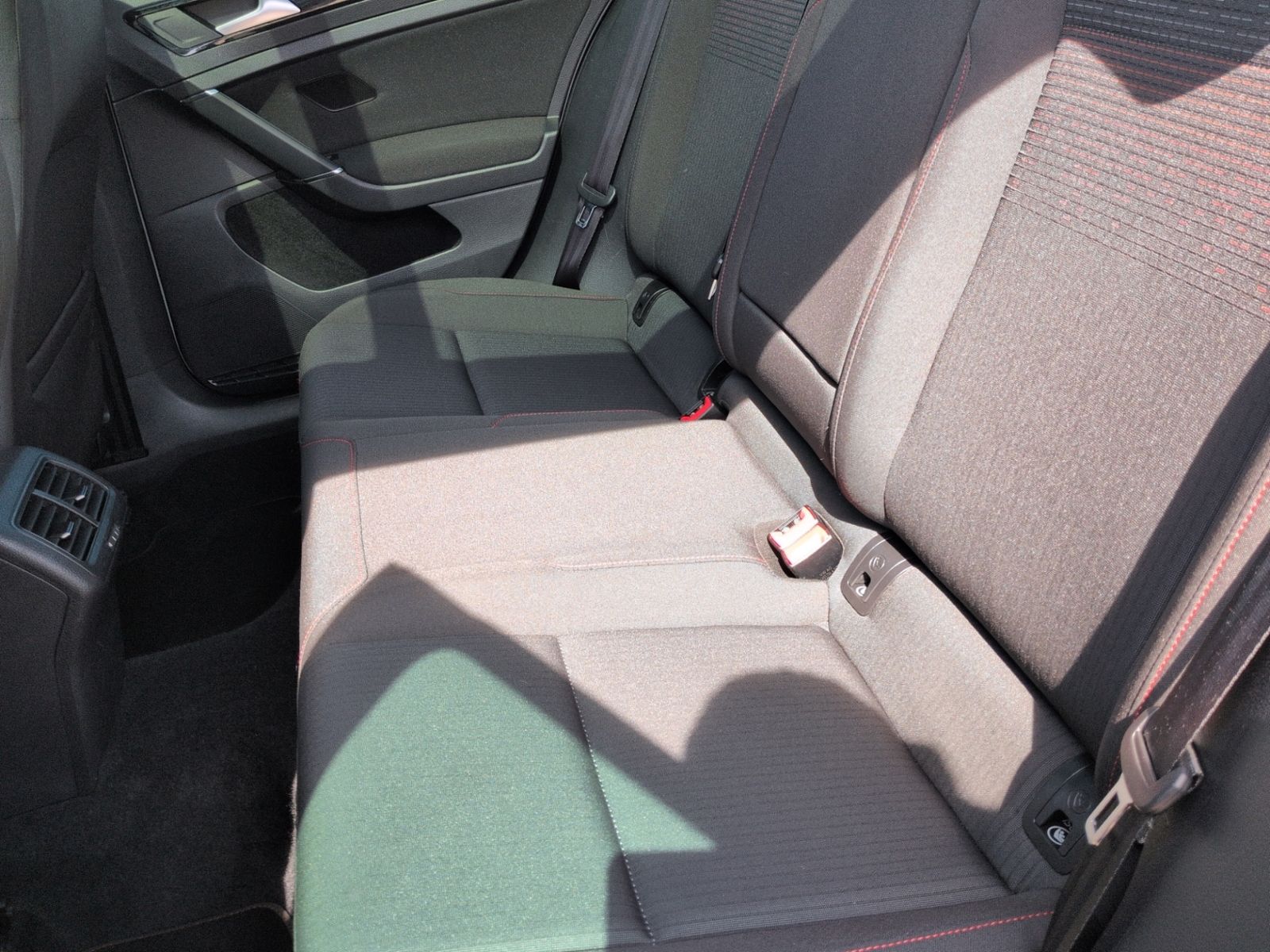 Golf Variant 1.4 TSI DSG Sound PANO+AHK+DYNAUDIO
