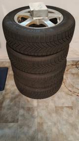 Ford Focus 1,6 Titanium Turnier Titanium - Ford Focus aus 2010: 1.6