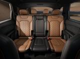 Audi Q7 SUV S line TDI quattro 286PS tiptronic S line - Audi Q7 Gebrauchtwagen in Karlsruhe