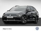 Volkswagen Golf Variant 2.0 TDI R-LINE DSG