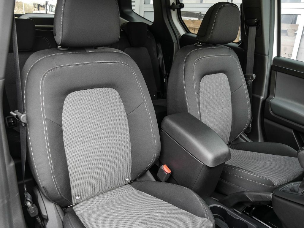 Mercedes-Benz Citan 110 Tourer PRO Standard |Progressive|KAM