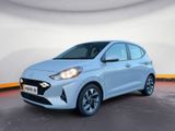 Hyundai i10 1.0 Trend NAVI/SHZ/PDC - Hyundai i10 in Leipzig