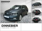 Skoda Fabia Combi Joy PDC AUT KlimaA - Skoda Fabia Joy mit Benzin-Antrieb