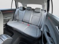 Volkswagen Golf - Vorschau Bild 15