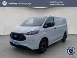 Ford Transit Custom 320 L1H1 LKW VA PHEV Trend 87 kW,