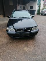 Volvo V40 Classic Limited Edition 1.8 Sport Classi... - Volvo V40: 1.8