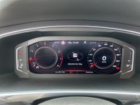 Volkswagen Tiguan - Vorschau Bild 17