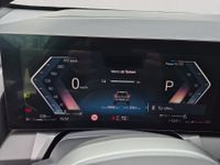 BMW X3 - Vorschau Bild 16