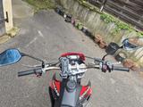 Zündapp ZXE 125 (Enduro) | 15 PS / A1 - Offers