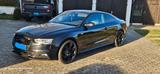 Audi A5 3.0 TDI S tronic quattro - 3x Sline