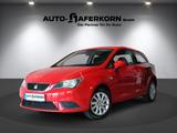 Seat Ibiza SC Style Viva*KLIMAAUTOMATIK* - Seat Ibiza: Sc Style