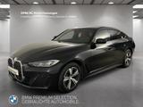 BMW 420i Gran Coupé Navi Kamera HiFi Sitzheizung - BMW 4er Reihe aus 2022