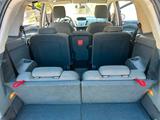 Ford Grand C-Max - gebrauchte Ford Grand C-Max aus dem Jahr 2011