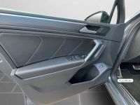 Volkswagen Tiguan - Vorschau Bild 14