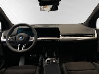 BMW 218 Active Tourer - Vorschau Bild 10