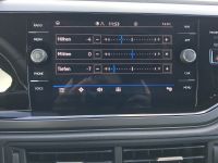 Volkswagen Polo - Vorschau Bild 22