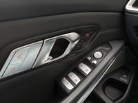 BMW M3 - Vorschau Bild 22