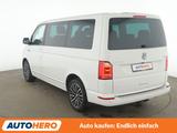 Volkswagen T6 Multivan 2.0 TDI 70 Jahre Bulli Aut.*NAVI*LED - Volkswagen: Kleinbus, Bulli