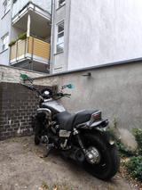 Yamaha V Max 1200 - Offers
