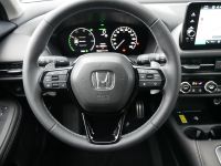 Honda ZR-V - Vorschau Bild 14